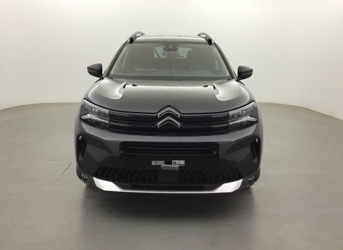 Citroën C5 AIRCROSS Nouveau BlueHDi 130 EAT8 Max
