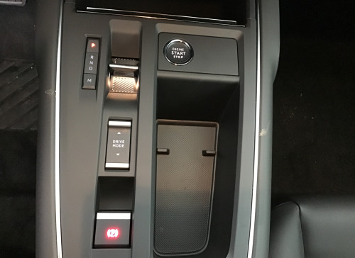 Citroën C5 AIRCROSS Nouveau BlueHDi 130 EAT8 Max