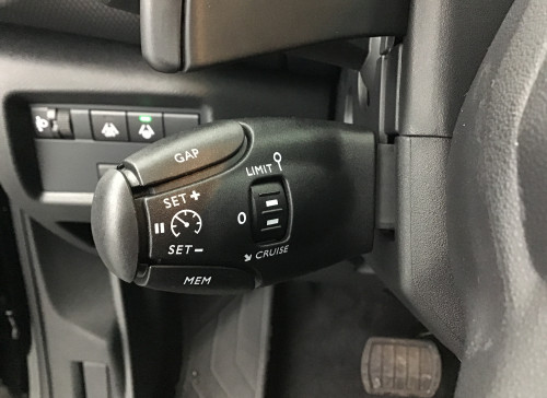 Citroën C5 AIRCROSS Nouveau BlueHDi 130 EAT8 Max