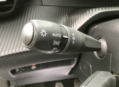 Peugeot 2008 PureTech 130 S&S BVM6 Allure Pack
