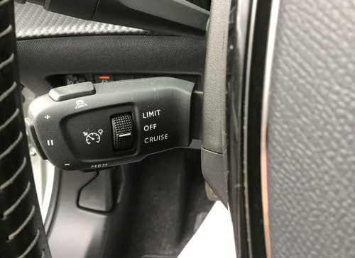 Peugeot 2008 PureTech 130 S&S BVM6 Allure Pack