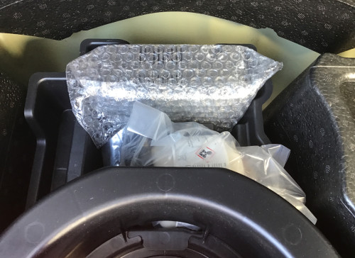 Peugeot 208 PureTech 100 S&S BVM6 Active
