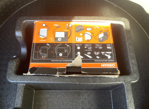 Peugeot 308 PureTech 130ch S&S EAT8 GT