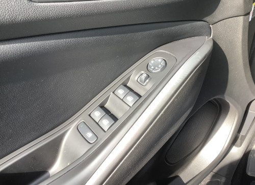 Opel GRANDLAND 1.5 Diesel 130 ch BVA8 Ultimate