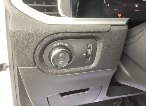 Opel GRANDLAND 1.5 Diesel 130 ch BVA8 Ultimate