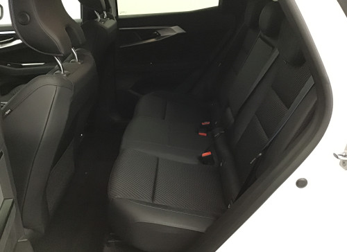 Renault AUSTRAL Nouveau full hybrid E-Tech 200 ch Esprit Alpine
