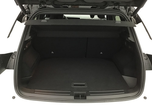 Renault AUSTRAL Nouveau full hybrid E-Tech 200 ch Esprit Alpine