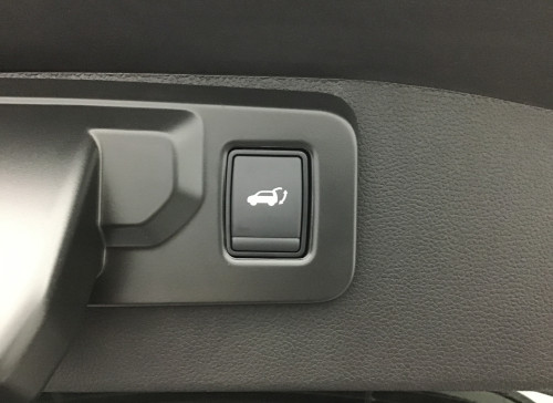 Renault AUSTRAL Nouveau full hybrid E-Tech 200 ch Esprit Alpine