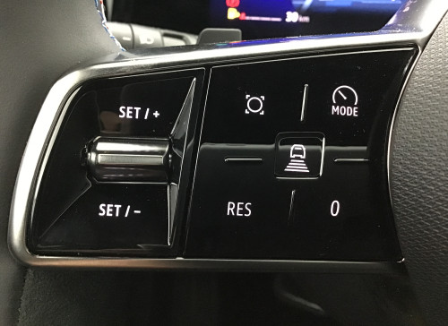 Renault AUSTRAL Nouveau full hybrid E-Tech 200 ch Esprit Alpine