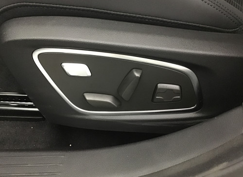 Renault AUSTRAL Nouveau full hybrid E-Tech 200 ch Esprit Alpine