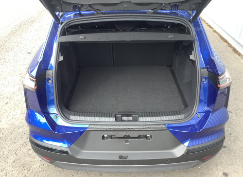 Renault SYMBIOZ Nouveau E-Tech full hybrid 145 Esprit Alpine