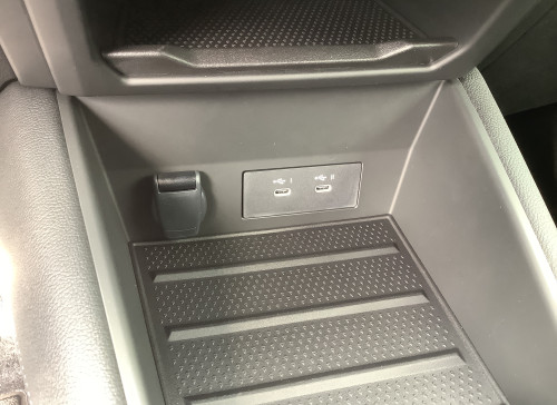Renault SYMBIOZ Nouveau E-Tech full hybrid 145 Esprit Alpine