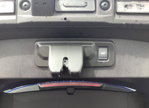 Renault SYMBIOZ Nouveau E-Tech full hybrid 145 Esprit Alpine