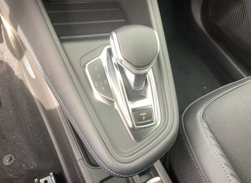 Renault SYMBIOZ Nouveau E-Tech full hybrid 145 Esprit Alpine