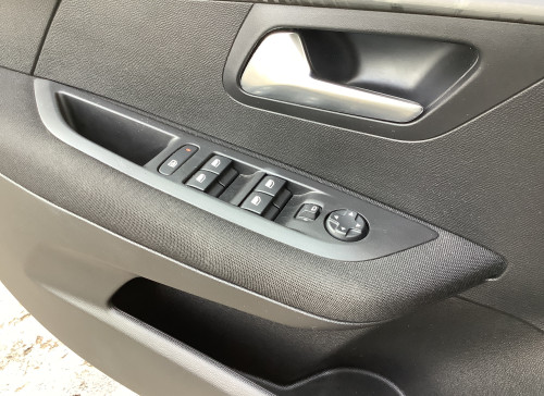 Peugeot 208 Nouvelle PureTech 100 S&S BVM6 Active