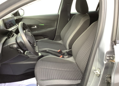 Peugeot 208 Nouvelle PureTech 100 S&S BVM6 Active