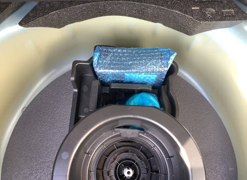 Peugeot 208 Nouvelle 100 S&S BVM6 Allure