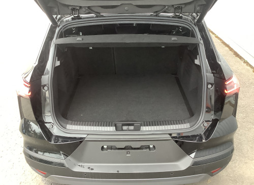Renault SYMBIOZ Nouveau E-Tech full hybrid 145 Esprit Alpine