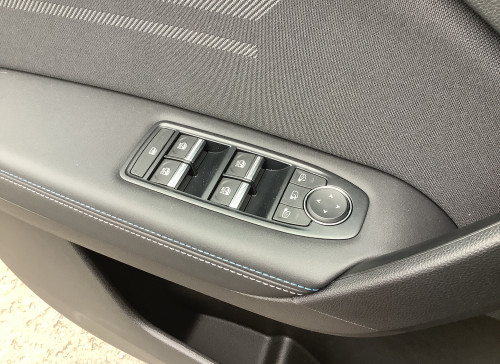 Renault SYMBIOZ Nouveau E-Tech full hybrid 145 Esprit Alpine