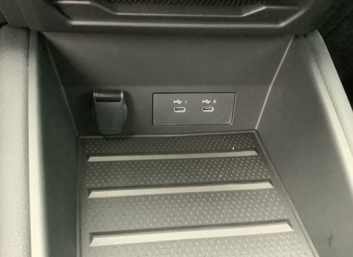 Renault SYMBIOZ Nouveau E-Tech full hybrid 145 Esprit Alpine
