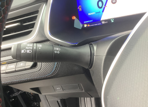 Renault SYMBIOZ Nouveau E-Tech full hybrid 145 Esprit Alpine
