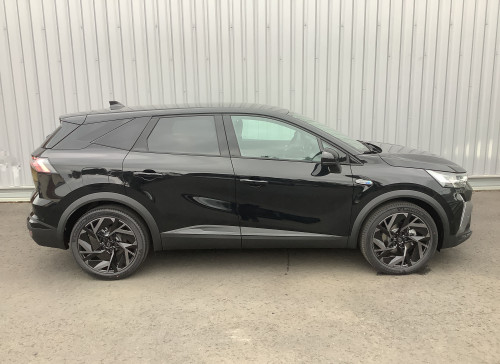 Renault SYMBIOZ Nouveau E-Tech full hybrid 145 Esprit Alpine