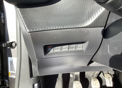 Peugeot 2008 PureTech 130 S&S BVM6 GT