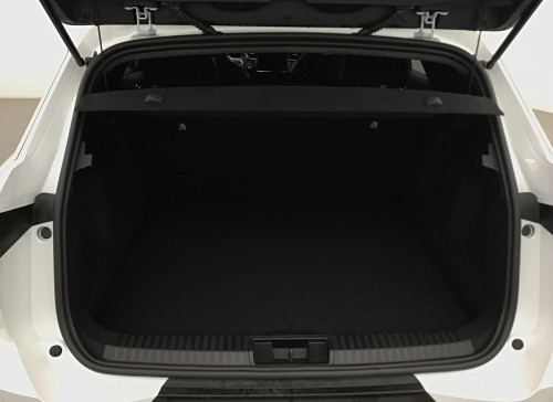 Renault SYMBIOZ Nouveau E-Tech full hybrid 145 Esprit Alpine