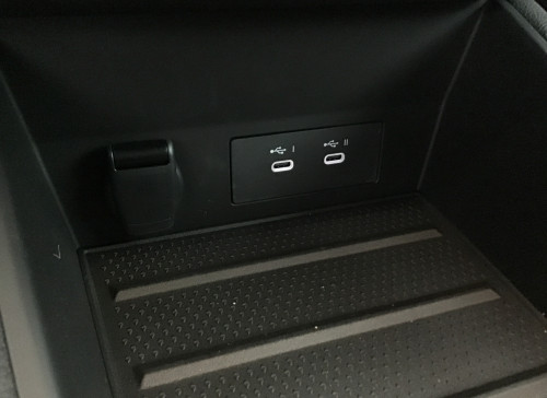 Renault SYMBIOZ Nouveau E-Tech full hybrid 145 Esprit Alpine