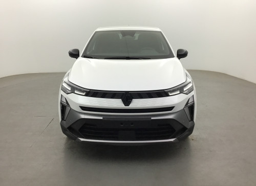 Renault SYMBIOZ Nouveau E-Tech full hybrid 145 Esprit Alpine
