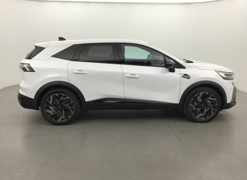 Renault SYMBIOZ Nouveau E-Tech full hybrid 145 Esprit Alpine