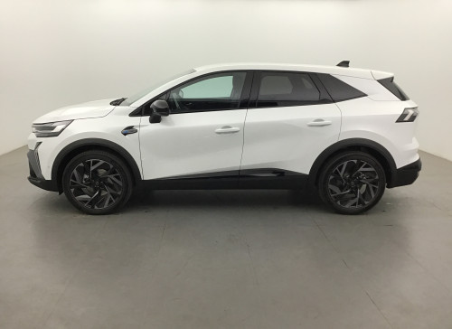 Renault SYMBIOZ Nouveau E-Tech full hybrid 145 Esprit Alpine