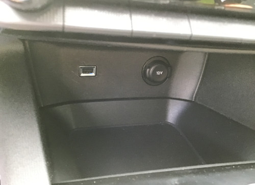 Peugeot 3008 BlueHDi 130ch S&S EAT8 GT