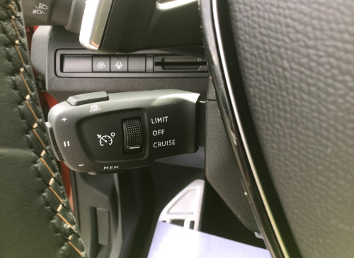 Peugeot 3008 BlueHDi 130ch S&S EAT8 GT