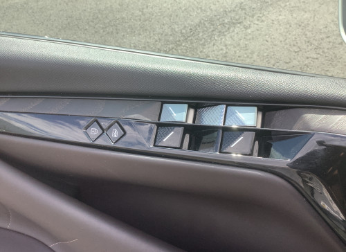 DS DS 4 Nouvelle PureTech 130 EAT8 Opera