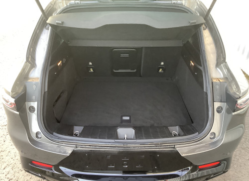 Alfa Romeo TONALE Nouveau 1.5 Hybrid 160 ch VGT TCT7 Veloce