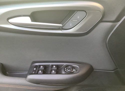 Alfa Romeo TONALE Nouveau 1.5 Hybrid 160 ch VGT TCT7 Veloce