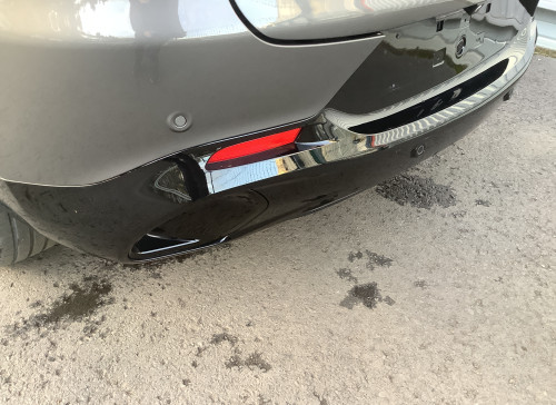 Alfa Romeo TONALE Nouveau 1.5 Hybrid 160 ch VGT TCT7 Veloce