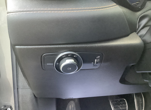 Alfa Romeo TONALE Nouveau 1.5 Hybrid 160 ch VGT TCT7 Veloce