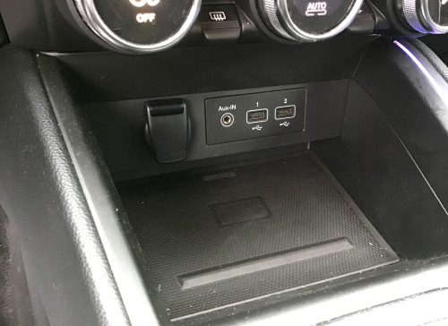 Renault CLIO V Nouvelle TCe 90 - 21N Intens