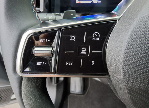 Renault AUSTRAL E-Tech full hybrid 200 GSR2 Techno esprit Alpine