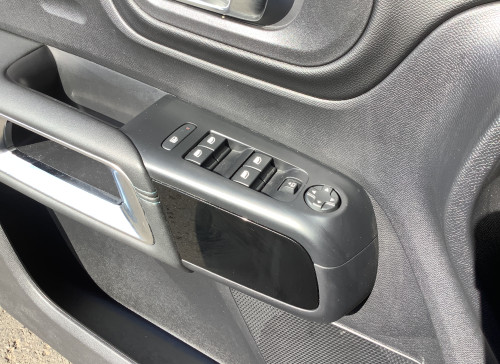 Citroën C5 AIRCROSS Hybride 136 e-DCS6 Max