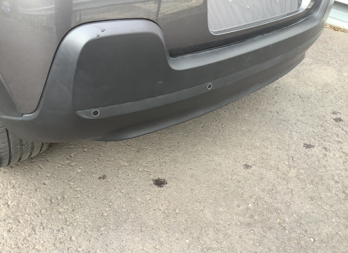 Citroën C3 PureTech 110 ch BVM6 Max
