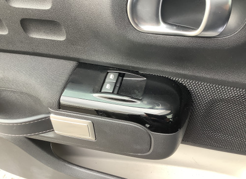 Citroën C3 PureTech 110 ch BVM6 Max
