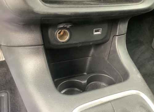Citroën C3 PureTech 110 ch BVM6 Max