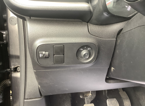 Citroën C3 PureTech 110 ch BVM6 Max