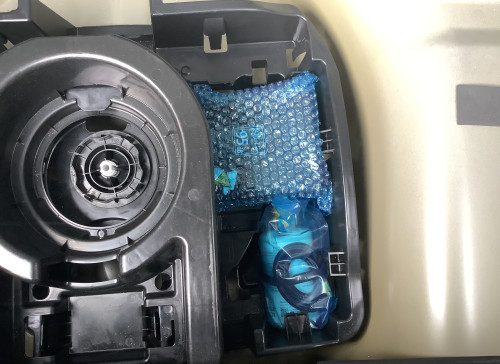 Citroën C3 PureTech 110 ch BVM6 Max