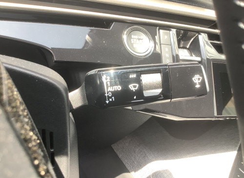 Peugeot 3008 Nouveau Hybrid 145 e-DCS6 Allure