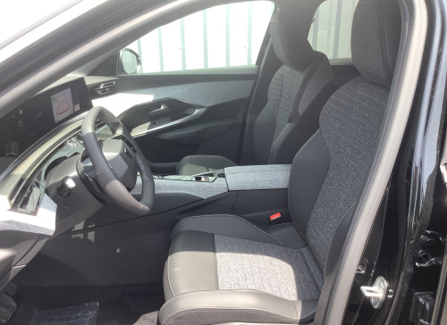 Peugeot 3008 Nouveau Hybrid 145 e-DCS6 Allure