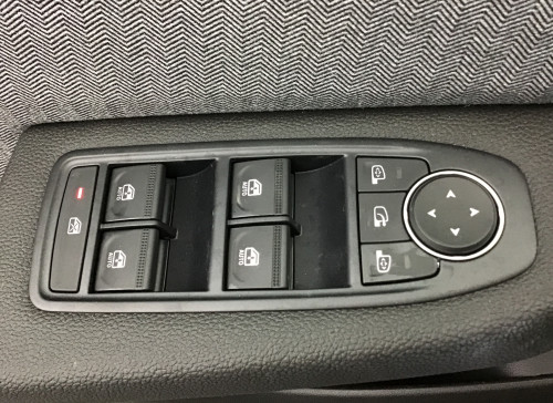 Renault CLIO V Nouvelle TCe 90 ch GSR2 Techno